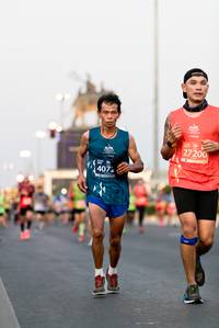 BIB: 27200, 4072
                            <button type="button" onclick="openModal(12068790)" class="btn btn-primary btn-sm float-right btn-popup" data-toggle="modal" data-target=".modal-high-quality">
                        <i class="fas fa-shopping-cart"></i> Add to Cart
                    </button>
                                            <button type="button" onclick="isThisMe(12068790, true)" class="btn btn-success btn-sm float-right btn-popup btn-isme hidden" data-toggle="tooltip" data-placement="bottom" title="นี่คือรูปของคุณใช่ไหม คลิกที่นี่เพื่อเอาเข้าอัลบั้ม">
                        <i class="fas fa-plus"></i> Add to album
                    </button>
                    <button type="button" onclick="isThisMe(12068790, false)" class="btn btn-warning btn-sm float-right btn-popup btn-isnotme hidden">
                        <i class="fas fa-ban"></i> Remove from album
                    </button>