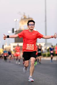 BIB: 25733
                            <button type="button" onclick="openModal(12024640)" class="btn btn-primary btn-sm float-right btn-popup" data-toggle="modal" data-target=".modal-high-quality">
                        <i class="fas fa-shopping-cart"></i> Add to Cart
                    </button>
                                            <button type="button" onclick="isThisMe(12024640, true)" class="btn btn-success btn-sm float-right btn-popup btn-isme hidden" data-toggle="tooltip" data-placement="bottom" title="นี่คือรูปของคุณใช่ไหม คลิกที่นี่เพื่อเอาเข้าอัลบั้ม">
                        <i class="fas fa-plus"></i> Add to album
                    </button>
                    <button type="button" onclick="isThisMe(12024640, false)" class="btn btn-warning btn-sm float-right btn-popup btn-isnotme hidden">
                        <i class="fas fa-ban"></i> Remove from album
                    </button>