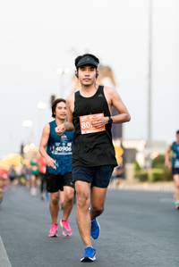 BIB: 40906
                            <button type="button" onclick="openModal(12058821)" class="btn btn-primary btn-sm float-right btn-popup" data-toggle="modal" data-target=".modal-high-quality">
                        <i class="fas fa-shopping-cart"></i> Add to Cart
                    </button>
                                            <button type="button" onclick="isThisMe(12058821, true)" class="btn btn-success btn-sm float-right btn-popup btn-isme hidden" data-toggle="tooltip" data-placement="bottom" title="นี่คือรูปของคุณใช่ไหม คลิกที่นี่เพื่อเอาเข้าอัลบั้ม">
                        <i class="fas fa-plus"></i> Add to album
                    </button>
                    <button type="button" onclick="isThisMe(12058821, false)" class="btn btn-warning btn-sm float-right btn-popup btn-isnotme hidden">
                        <i class="fas fa-ban"></i> Remove from album
                    </button>