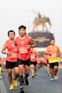 BIB: 25663, 21025
                            <button type="button" onclick="openModal(12087909)" class="btn btn-primary btn-sm float-right btn-popup" data-toggle="modal" data-target=".modal-high-quality">
                        <i class="fas fa-shopping-cart"></i> Add to Cart
                    </button>
                                            <button type="button" onclick="isThisMe(12087909, true)" class="btn btn-success btn-sm float-right btn-popup btn-isme hidden" data-toggle="tooltip" data-placement="bottom" title="นี่คือรูปของคุณใช่ไหม คลิกที่นี่เพื่อเอาเข้าอัลบั้ม">
                        <i class="fas fa-plus"></i> Add to album
                    </button>
                    <button type="button" onclick="isThisMe(12087909, false)" class="btn btn-warning btn-sm float-right btn-popup btn-isnotme hidden">
                        <i class="fas fa-ban"></i> Remove from album
                    </button>