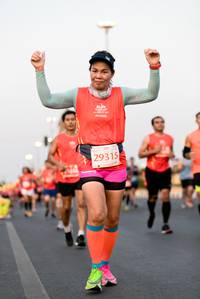 BIB: 29315
                            <button type="button" onclick="openModal(12094124)" class="btn btn-primary btn-sm float-right btn-popup" data-toggle="modal" data-target=".modal-high-quality">
                        <i class="fas fa-shopping-cart"></i> Add to Cart
                    </button>
                                            <button type="button" onclick="isThisMe(12094124, true)" class="btn btn-success btn-sm float-right btn-popup btn-isme hidden" data-toggle="tooltip" data-placement="bottom" title="นี่คือรูปของคุณใช่ไหม คลิกที่นี่เพื่อเอาเข้าอัลบั้ม">
                        <i class="fas fa-plus"></i> Add to album
                    </button>
                    <button type="button" onclick="isThisMe(12094124, false)" class="btn btn-warning btn-sm float-right btn-popup btn-isnotme hidden">
                        <i class="fas fa-ban"></i> Remove from album
                    </button>