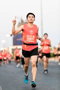 BIB: 20897
                            <button type="button" onclick="openModal(12071192)" class="btn btn-primary btn-sm float-right btn-popup" data-toggle="modal" data-target=".modal-high-quality">
                        <i class="fas fa-shopping-cart"></i> Add to Cart
                    </button>
                                            <button type="button" onclick="isThisMe(12071192, true)" class="btn btn-success btn-sm float-right btn-popup btn-isme hidden" data-toggle="tooltip" data-placement="bottom" title="นี่คือรูปของคุณใช่ไหม คลิกที่นี่เพื่อเอาเข้าอัลบั้ม">
                        <i class="fas fa-plus"></i> Add to album
                    </button>
                    <button type="button" onclick="isThisMe(12071192, false)" class="btn btn-warning btn-sm float-right btn-popup btn-isnotme hidden">
                        <i class="fas fa-ban"></i> Remove from album
                    </button>
