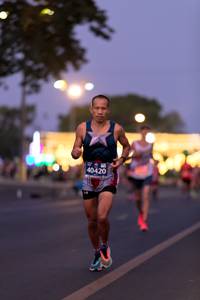 BIB: 40420
                            <button type="button" onclick="openModal(11334093)" class="btn btn-primary btn-sm float-right btn-popup" data-toggle="modal" data-target=".modal-high-quality">
                        <i class="fas fa-shopping-cart"></i> Add to Cart
                    </button>
                                            <button type="button" onclick="isThisMe(11334093, true)" class="btn btn-success btn-sm float-right btn-popup btn-isme hidden" data-toggle="tooltip" data-placement="bottom" title="นี่คือรูปของคุณใช่ไหม คลิกที่นี่เพื่อเอาเข้าอัลบั้ม">
                        <i class="fas fa-plus"></i> Add to album
                    </button>
                    <button type="button" onclick="isThisMe(11334093, false)" class="btn btn-warning btn-sm float-right btn-popup btn-isnotme hidden">
                        <i class="fas fa-ban"></i> Remove from album
                    </button>
