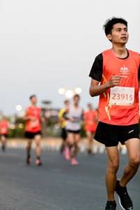 BIB: 23915
                            <button type="button" onclick="openModal(12057610)" class="btn btn-primary btn-sm float-right btn-popup" data-toggle="modal" data-target=".modal-high-quality">
                        <i class="fas fa-shopping-cart"></i> Add to Cart
                    </button>
                                            <button type="button" onclick="isThisMe(12057610, true)" class="btn btn-success btn-sm float-right btn-popup btn-isme hidden" data-toggle="tooltip" data-placement="bottom" title="นี่คือรูปของคุณใช่ไหม คลิกที่นี่เพื่อเอาเข้าอัลบั้ม">
                        <i class="fas fa-plus"></i> Add to album
                    </button>
                    <button type="button" onclick="isThisMe(12057610, false)" class="btn btn-warning btn-sm float-right btn-popup btn-isnotme hidden">
                        <i class="fas fa-ban"></i> Remove from album
                    </button>