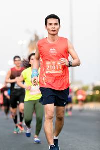 BIB: 21011
                            <button type="button" onclick="openModal(12067834)" class="btn btn-primary btn-sm float-right btn-popup" data-toggle="modal" data-target=".modal-high-quality">
                        <i class="fas fa-shopping-cart"></i> Add to Cart
                    </button>
                                            <button type="button" onclick="isThisMe(12067834, true)" class="btn btn-success btn-sm float-right btn-popup btn-isme hidden" data-toggle="tooltip" data-placement="bottom" title="นี่คือรูปของคุณใช่ไหม คลิกที่นี่เพื่อเอาเข้าอัลบั้ม">
                        <i class="fas fa-plus"></i> Add to album
                    </button>
                    <button type="button" onclick="isThisMe(12067834, false)" class="btn btn-warning btn-sm float-right btn-popup btn-isnotme hidden">
                        <i class="fas fa-ban"></i> Remove from album
                    </button>