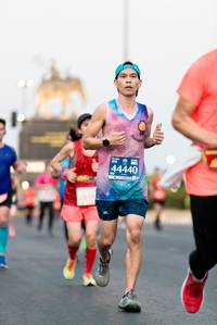 BIB: 44440
                            <button type="button" onclick="openModal(12049153)" class="btn btn-primary btn-sm float-right btn-popup" data-toggle="modal" data-target=".modal-high-quality">
                        <i class="fas fa-shopping-cart"></i> Add to Cart
                    </button>
                                            <button type="button" onclick="isThisMe(12049153, true)" class="btn btn-success btn-sm float-right btn-popup btn-isme hidden" data-toggle="tooltip" data-placement="bottom" title="นี่คือรูปของคุณใช่ไหม คลิกที่นี่เพื่อเอาเข้าอัลบั้ม">
                        <i class="fas fa-plus"></i> Add to album
                    </button>
                    <button type="button" onclick="isThisMe(12049153, false)" class="btn btn-warning btn-sm float-right btn-popup btn-isnotme hidden">
                        <i class="fas fa-ban"></i> Remove from album
                    </button>