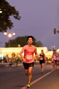 BIB: 25896
                            <button type="button" onclick="openModal(11326065)" class="btn btn-primary btn-sm float-right btn-popup" data-toggle="modal" data-target=".modal-high-quality">
                        <i class="fas fa-shopping-cart"></i> Add to Cart
                    </button>
                                            <button type="button" onclick="isThisMe(11326065, true)" class="btn btn-success btn-sm float-right btn-popup btn-isme hidden" data-toggle="tooltip" data-placement="bottom" title="นี่คือรูปของคุณใช่ไหม คลิกที่นี่เพื่อเอาเข้าอัลบั้ม">
                        <i class="fas fa-plus"></i> Add to album
                    </button>
                    <button type="button" onclick="isThisMe(11326065, false)" class="btn btn-warning btn-sm float-right btn-popup btn-isnotme hidden">
                        <i class="fas fa-ban"></i> Remove from album
                    </button>