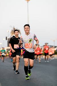 BIB: 2012, 26184
                            <button type="button" onclick="openModal(12066807)" class="btn btn-primary btn-sm float-right btn-popup" data-toggle="modal" data-target=".modal-high-quality">
                        <i class="fas fa-shopping-cart"></i> Add to Cart
                    </button>
                                            <button type="button" onclick="isThisMe(12066807, true)" class="btn btn-success btn-sm float-right btn-popup btn-isme hidden" data-toggle="tooltip" data-placement="bottom" title="นี่คือรูปของคุณใช่ไหม คลิกที่นี่เพื่อเอาเข้าอัลบั้ม">
                        <i class="fas fa-plus"></i> Add to album
                    </button>
                    <button type="button" onclick="isThisMe(12066807, false)" class="btn btn-warning btn-sm float-right btn-popup btn-isnotme hidden">
                        <i class="fas fa-ban"></i> Remove from album
                    </button>