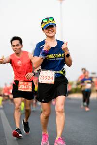 BIB: 23924, 20478
                            <button type="button" onclick="openModal(12092876)" class="btn btn-primary btn-sm float-right btn-popup" data-toggle="modal" data-target=".modal-high-quality">
                        <i class="fas fa-shopping-cart"></i> Add to Cart
                    </button>
                                            <button type="button" onclick="isThisMe(12092876, true)" class="btn btn-success btn-sm float-right btn-popup btn-isme hidden" data-toggle="tooltip" data-placement="bottom" title="นี่คือรูปของคุณใช่ไหม คลิกที่นี่เพื่อเอาเข้าอัลบั้ม">
                        <i class="fas fa-plus"></i> Add to album
                    </button>
                    <button type="button" onclick="isThisMe(12092876, false)" class="btn btn-warning btn-sm float-right btn-popup btn-isnotme hidden">
                        <i class="fas fa-ban"></i> Remove from album
                    </button>