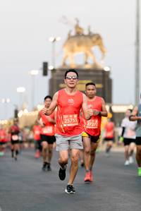BIB: 25753, 27272
                            <button type="button" onclick="openModal(12035789)" class="btn btn-primary btn-sm float-right btn-popup" data-toggle="modal" data-target=".modal-high-quality">
                        <i class="fas fa-shopping-cart"></i> Add to Cart
                    </button>
                                            <button type="button" onclick="isThisMe(12035789, true)" class="btn btn-success btn-sm float-right btn-popup btn-isme hidden" data-toggle="tooltip" data-placement="bottom" title="นี่คือรูปของคุณใช่ไหม คลิกที่นี่เพื่อเอาเข้าอัลบั้ม">
                        <i class="fas fa-plus"></i> Add to album
                    </button>
                    <button type="button" onclick="isThisMe(12035789, false)" class="btn btn-warning btn-sm float-right btn-popup btn-isnotme hidden">
                        <i class="fas fa-ban"></i> Remove from album
                    </button>