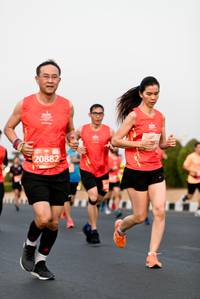 BIB: 20882
                            <button type="button" onclick="openModal(12067019)" class="btn btn-primary btn-sm float-right btn-popup" data-toggle="modal" data-target=".modal-high-quality">
                        <i class="fas fa-shopping-cart"></i> Add to Cart
                    </button>
                                            <button type="button" onclick="isThisMe(12067019, true)" class="btn btn-success btn-sm float-right btn-popup btn-isme hidden" data-toggle="tooltip" data-placement="bottom" title="นี่คือรูปของคุณใช่ไหม คลิกที่นี่เพื่อเอาเข้าอัลบั้ม">
                        <i class="fas fa-plus"></i> Add to album
                    </button>
                    <button type="button" onclick="isThisMe(12067019, false)" class="btn btn-warning btn-sm float-right btn-popup btn-isnotme hidden">
                        <i class="fas fa-ban"></i> Remove from album
                    </button>