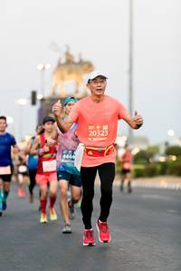 BIB: 20323, 4444
                            <button type="button" onclick="openModal(12049068)" class="btn btn-primary btn-sm float-right btn-popup" data-toggle="modal" data-target=".modal-high-quality">
                        <i class="fas fa-shopping-cart"></i> Add to Cart
                    </button>
                                            <button type="button" onclick="isThisMe(12049068, true)" class="btn btn-success btn-sm float-right btn-popup btn-isme hidden" data-toggle="tooltip" data-placement="bottom" title="นี่คือรูปของคุณใช่ไหม คลิกที่นี่เพื่อเอาเข้าอัลบั้ม">
                        <i class="fas fa-plus"></i> Add to album
                    </button>
                    <button type="button" onclick="isThisMe(12049068, false)" class="btn btn-warning btn-sm float-right btn-popup btn-isnotme hidden">
                        <i class="fas fa-ban"></i> Remove from album
                    </button>