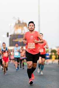BIB: 27237
                            <button type="button" onclick="openModal(12064605)" class="btn btn-primary btn-sm float-right btn-popup" data-toggle="modal" data-target=".modal-high-quality">
                        <i class="fas fa-shopping-cart"></i> Add to Cart
                    </button>
                                            <button type="button" onclick="isThisMe(12064605, true)" class="btn btn-success btn-sm float-right btn-popup btn-isme hidden" data-toggle="tooltip" data-placement="bottom" title="นี่คือรูปของคุณใช่ไหม คลิกที่นี่เพื่อเอาเข้าอัลบั้ม">
                        <i class="fas fa-plus"></i> Add to album
                    </button>
                    <button type="button" onclick="isThisMe(12064605, false)" class="btn btn-warning btn-sm float-right btn-popup btn-isnotme hidden">
                        <i class="fas fa-ban"></i> Remove from album
                    </button>