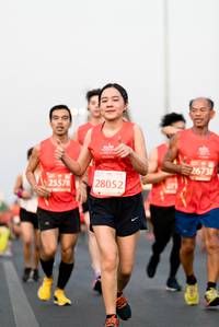 BIB: 26738, 28052, 271, 25578
                            <button type="button" onclick="openModal(12090436)" class="btn btn-primary btn-sm float-right btn-popup" data-toggle="modal" data-target=".modal-high-quality">
                        <i class="fas fa-shopping-cart"></i> Add to Cart
                    </button>
                                            <button type="button" onclick="isThisMe(12090436, true)" class="btn btn-success btn-sm float-right btn-popup btn-isme hidden" data-toggle="tooltip" data-placement="bottom" title="นี่คือรูปของคุณใช่ไหม คลิกที่นี่เพื่อเอาเข้าอัลบั้ม">
                        <i class="fas fa-plus"></i> Add to album
                    </button>
                    <button type="button" onclick="isThisMe(12090436, false)" class="btn btn-warning btn-sm float-right btn-popup btn-isnotme hidden">
                        <i class="fas fa-ban"></i> Remove from album
                    </button>