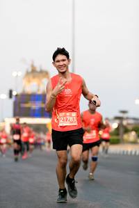 BIB: 21783
                            <button type="button" onclick="openModal(12046121)" class="btn btn-primary btn-sm float-right btn-popup" data-toggle="modal" data-target=".modal-high-quality">
                        <i class="fas fa-shopping-cart"></i> Add to Cart
                    </button>
                                            <button type="button" onclick="isThisMe(12046121, true)" class="btn btn-success btn-sm float-right btn-popup btn-isme hidden" data-toggle="tooltip" data-placement="bottom" title="นี่คือรูปของคุณใช่ไหม คลิกที่นี่เพื่อเอาเข้าอัลบั้ม">
                        <i class="fas fa-plus"></i> Add to album
                    </button>
                    <button type="button" onclick="isThisMe(12046121, false)" class="btn btn-warning btn-sm float-right btn-popup btn-isnotme hidden">
                        <i class="fas fa-ban"></i> Remove from album
                    </button>