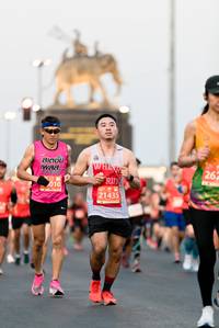 BIB: 262, 010, 21435
                            <button type="button" onclick="openModal(12056498)" class="btn btn-primary btn-sm float-right btn-popup" data-toggle="modal" data-target=".modal-high-quality">
                        <i class="fas fa-shopping-cart"></i> Add to Cart
                    </button>
                                            <button type="button" onclick="isThisMe(12056498, true)" class="btn btn-success btn-sm float-right btn-popup btn-isme hidden" data-toggle="tooltip" data-placement="bottom" title="นี่คือรูปของคุณใช่ไหม คลิกที่นี่เพื่อเอาเข้าอัลบั้ม">
                        <i class="fas fa-plus"></i> Add to album
                    </button>
                    <button type="button" onclick="isThisMe(12056498, false)" class="btn btn-warning btn-sm float-right btn-popup btn-isnotme hidden">
                        <i class="fas fa-ban"></i> Remove from album
                    </button>