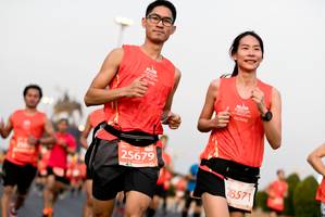 BIB: 25679, 28571
                            <button type="button" onclick="openModal(12093348)" class="btn btn-primary btn-sm float-right btn-popup" data-toggle="modal" data-target=".modal-high-quality">
                        <i class="fas fa-shopping-cart"></i> Add to Cart
                    </button>
                                            <button type="button" onclick="isThisMe(12093348, true)" class="btn btn-success btn-sm float-right btn-popup btn-isme hidden" data-toggle="tooltip" data-placement="bottom" title="นี่คือรูปของคุณใช่ไหม คลิกที่นี่เพื่อเอาเข้าอัลบั้ม">
                        <i class="fas fa-plus"></i> Add to album
                    </button>
                    <button type="button" onclick="isThisMe(12093348, false)" class="btn btn-warning btn-sm float-right btn-popup btn-isnotme hidden">
                        <i class="fas fa-ban"></i> Remove from album
                    </button>