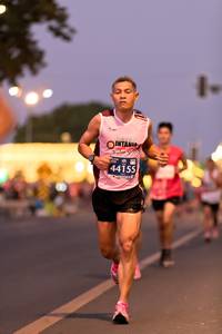 BIB: 44155
                            <button type="button" onclick="openModal(11335977)" class="btn btn-primary btn-sm float-right btn-popup" data-toggle="modal" data-target=".modal-high-quality">
                        <i class="fas fa-shopping-cart"></i> Add to Cart
                    </button>
                                            <button type="button" onclick="isThisMe(11335977, true)" class="btn btn-success btn-sm float-right btn-popup btn-isme hidden" data-toggle="tooltip" data-placement="bottom" title="นี่คือรูปของคุณใช่ไหม คลิกที่นี่เพื่อเอาเข้าอัลบั้ม">
                        <i class="fas fa-plus"></i> Add to album
                    </button>
                    <button type="button" onclick="isThisMe(11335977, false)" class="btn btn-warning btn-sm float-right btn-popup btn-isnotme hidden">
                        <i class="fas fa-ban"></i> Remove from album
                    </button>
