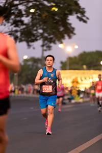 BIB: 27328
                            <button type="button" onclick="openModal(11359192)" class="btn btn-primary btn-sm float-right btn-popup" data-toggle="modal" data-target=".modal-high-quality">
                        <i class="fas fa-shopping-cart"></i> Add to Cart
                    </button>
                                            <button type="button" onclick="isThisMe(11359192, true)" class="btn btn-success btn-sm float-right btn-popup btn-isme hidden" data-toggle="tooltip" data-placement="bottom" title="นี่คือรูปของคุณใช่ไหม คลิกที่นี่เพื่อเอาเข้าอัลบั้ม">
                        <i class="fas fa-plus"></i> Add to album
                    </button>
                    <button type="button" onclick="isThisMe(11359192, false)" class="btn btn-warning btn-sm float-right btn-popup btn-isnotme hidden">
                        <i class="fas fa-ban"></i> Remove from album
                    </button>