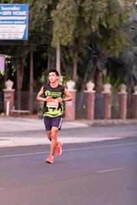 BIB: 20343
                            <button type="button" onclick="openModal(11351936)" class="btn btn-primary btn-sm float-right btn-popup" data-toggle="modal" data-target=".modal-high-quality">
                        <i class="fas fa-shopping-cart"></i> Add to Cart
                    </button>
                                            <button type="button" onclick="isThisMe(11351936, true)" class="btn btn-success btn-sm float-right btn-popup btn-isme hidden" data-toggle="tooltip" data-placement="bottom" title="นี่คือรูปของคุณใช่ไหม คลิกที่นี่เพื่อเอาเข้าอัลบั้ม">
                        <i class="fas fa-plus"></i> Add to album
                    </button>
                    <button type="button" onclick="isThisMe(11351936, false)" class="btn btn-warning btn-sm float-right btn-popup btn-isnotme hidden">
                        <i class="fas fa-ban"></i> Remove from album
                    </button>