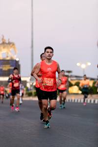 BIB: 70522
                            <button type="button" onclick="openModal(12021747)" class="btn btn-primary btn-sm float-right btn-popup" data-toggle="modal" data-target=".modal-high-quality">
                        <i class="fas fa-shopping-cart"></i> Add to Cart
                    </button>
                                            <button type="button" onclick="isThisMe(12021747, true)" class="btn btn-success btn-sm float-right btn-popup btn-isme hidden" data-toggle="tooltip" data-placement="bottom" title="นี่คือรูปของคุณใช่ไหม คลิกที่นี่เพื่อเอาเข้าอัลบั้ม">
                        <i class="fas fa-plus"></i> Add to album
                    </button>
                    <button type="button" onclick="isThisMe(12021747, false)" class="btn btn-warning btn-sm float-right btn-popup btn-isnotme hidden">
                        <i class="fas fa-ban"></i> Remove from album
                    </button>