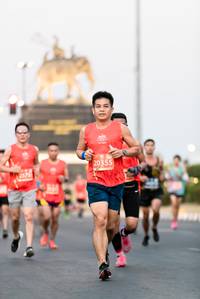 BIB: 20355, 575
                            <button type="button" onclick="openModal(12035759)" class="btn btn-primary btn-sm float-right btn-popup" data-toggle="modal" data-target=".modal-high-quality">
                        <i class="fas fa-shopping-cart"></i> Add to Cart
                    </button>
                                            <button type="button" onclick="isThisMe(12035759, true)" class="btn btn-success btn-sm float-right btn-popup btn-isme hidden" data-toggle="tooltip" data-placement="bottom" title="นี่คือรูปของคุณใช่ไหม คลิกที่นี่เพื่อเอาเข้าอัลบั้ม">
                        <i class="fas fa-plus"></i> Add to album
                    </button>
                    <button type="button" onclick="isThisMe(12035759, false)" class="btn btn-warning btn-sm float-right btn-popup btn-isnotme hidden">
                        <i class="fas fa-ban"></i> Remove from album
                    </button>