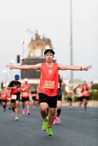BIB: 26163
                            <button type="button" onclick="openModal(12065467)" class="btn btn-primary btn-sm float-right btn-popup" data-toggle="modal" data-target=".modal-high-quality">
                        <i class="fas fa-shopping-cart"></i> Add to Cart
                    </button>
                                            <button type="button" onclick="isThisMe(12065467, true)" class="btn btn-success btn-sm float-right btn-popup btn-isme hidden" data-toggle="tooltip" data-placement="bottom" title="นี่คือรูปของคุณใช่ไหม คลิกที่นี่เพื่อเอาเข้าอัลบั้ม">
                        <i class="fas fa-plus"></i> Add to album
                    </button>
                    <button type="button" onclick="isThisMe(12065467, false)" class="btn btn-warning btn-sm float-right btn-popup btn-isnotme hidden">
                        <i class="fas fa-ban"></i> Remove from album
                    </button>