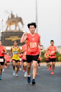 BIB: 82410
                            <button type="button" onclick="openModal(12085512)" class="btn btn-primary btn-sm float-right btn-popup" data-toggle="modal" data-target=".modal-high-quality">
                        <i class="fas fa-shopping-cart"></i> Add to Cart
                    </button>
                                            <button type="button" onclick="isThisMe(12085512, true)" class="btn btn-success btn-sm float-right btn-popup btn-isme hidden" data-toggle="tooltip" data-placement="bottom" title="นี่คือรูปของคุณใช่ไหม คลิกที่นี่เพื่อเอาเข้าอัลบั้ม">
                        <i class="fas fa-plus"></i> Add to album
                    </button>
                    <button type="button" onclick="isThisMe(12085512, false)" class="btn btn-warning btn-sm float-right btn-popup btn-isnotme hidden">
                        <i class="fas fa-ban"></i> Remove from album
                    </button>
