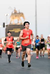 BIB: 27004
                            <button type="button" onclick="openModal(12050587)" class="btn btn-primary btn-sm float-right btn-popup" data-toggle="modal" data-target=".modal-high-quality">
                        <i class="fas fa-shopping-cart"></i> Add to Cart
                    </button>
                                            <button type="button" onclick="isThisMe(12050587, true)" class="btn btn-success btn-sm float-right btn-popup btn-isme hidden" data-toggle="tooltip" data-placement="bottom" title="นี่คือรูปของคุณใช่ไหม คลิกที่นี่เพื่อเอาเข้าอัลบั้ม">
                        <i class="fas fa-plus"></i> Add to album
                    </button>
                    <button type="button" onclick="isThisMe(12050587, false)" class="btn btn-warning btn-sm float-right btn-popup btn-isnotme hidden">
                        <i class="fas fa-ban"></i> Remove from album
                    </button>