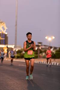 BIB: 25781
                            <button type="button" onclick="openModal(11360739)" class="btn btn-primary btn-sm float-right btn-popup" data-toggle="modal" data-target=".modal-high-quality">
                        <i class="fas fa-shopping-cart"></i> Add to Cart
                    </button>
                                            <button type="button" onclick="isThisMe(11360739, true)" class="btn btn-success btn-sm float-right btn-popup btn-isme hidden" data-toggle="tooltip" data-placement="bottom" title="นี่คือรูปของคุณใช่ไหม คลิกที่นี่เพื่อเอาเข้าอัลบั้ม">
                        <i class="fas fa-plus"></i> Add to album
                    </button>
                    <button type="button" onclick="isThisMe(11360739, false)" class="btn btn-warning btn-sm float-right btn-popup btn-isnotme hidden">
                        <i class="fas fa-ban"></i> Remove from album
                    </button>