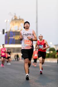 BIB: 22446
                            <button type="button" onclick="openModal(12032090)" class="btn btn-primary btn-sm float-right btn-popup" data-toggle="modal" data-target=".modal-high-quality">
                        <i class="fas fa-shopping-cart"></i> Add to Cart
                    </button>
                                            <button type="button" onclick="isThisMe(12032090, true)" class="btn btn-success btn-sm float-right btn-popup btn-isme hidden" data-toggle="tooltip" data-placement="bottom" title="นี่คือรูปของคุณใช่ไหม คลิกที่นี่เพื่อเอาเข้าอัลบั้ม">
                        <i class="fas fa-plus"></i> Add to album
                    </button>
                    <button type="button" onclick="isThisMe(12032090, false)" class="btn btn-warning btn-sm float-right btn-popup btn-isnotme hidden">
                        <i class="fas fa-ban"></i> Remove from album
                    </button>