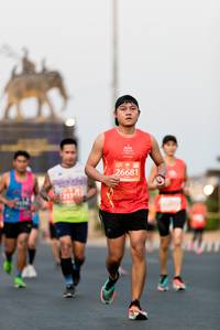 BIB: 26681
                            <button type="button" onclick="openModal(12086694)" class="btn btn-primary btn-sm float-right btn-popup" data-toggle="modal" data-target=".modal-high-quality">
                        <i class="fas fa-shopping-cart"></i> Add to Cart
                    </button>
                                            <button type="button" onclick="isThisMe(12086694, true)" class="btn btn-success btn-sm float-right btn-popup btn-isme hidden" data-toggle="tooltip" data-placement="bottom" title="นี่คือรูปของคุณใช่ไหม คลิกที่นี่เพื่อเอาเข้าอัลบั้ม">
                        <i class="fas fa-plus"></i> Add to album
                    </button>
                    <button type="button" onclick="isThisMe(12086694, false)" class="btn btn-warning btn-sm float-right btn-popup btn-isnotme hidden">
                        <i class="fas fa-ban"></i> Remove from album
                    </button>