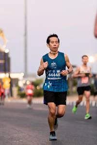 BIB: 44448
                            <button type="button" onclick="openModal(12019840)" class="btn btn-primary btn-sm float-right btn-popup" data-toggle="modal" data-target=".modal-high-quality">
                        <i class="fas fa-shopping-cart"></i> Add to Cart
                    </button>
                                            <button type="button" onclick="isThisMe(12019840, true)" class="btn btn-success btn-sm float-right btn-popup btn-isme hidden" data-toggle="tooltip" data-placement="bottom" title="นี่คือรูปของคุณใช่ไหม คลิกที่นี่เพื่อเอาเข้าอัลบั้ม">
                        <i class="fas fa-plus"></i> Add to album
                    </button>
                    <button type="button" onclick="isThisMe(12019840, false)" class="btn btn-warning btn-sm float-right btn-popup btn-isnotme hidden">
                        <i class="fas fa-ban"></i> Remove from album
                    </button>