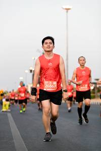 BIB: 26867, 20925
                            <button type="button" onclick="openModal(12095512)" class="btn btn-primary btn-sm float-right btn-popup" data-toggle="modal" data-target=".modal-high-quality">
                        <i class="fas fa-shopping-cart"></i> Add to Cart
                    </button>
                                            <button type="button" onclick="isThisMe(12095512, true)" class="btn btn-success btn-sm float-right btn-popup btn-isme hidden" data-toggle="tooltip" data-placement="bottom" title="นี่คือรูปของคุณใช่ไหม คลิกที่นี่เพื่อเอาเข้าอัลบั้ม">
                        <i class="fas fa-plus"></i> Add to album
                    </button>
                    <button type="button" onclick="isThisMe(12095512, false)" class="btn btn-warning btn-sm float-right btn-popup btn-isnotme hidden">
                        <i class="fas fa-ban"></i> Remove from album
                    </button>