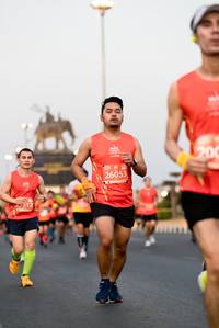 BIB: 200, 26053
                            <button type="button" onclick="openModal(12092327)" class="btn btn-primary btn-sm float-right btn-popup" data-toggle="modal" data-target=".modal-high-quality">
                        <i class="fas fa-shopping-cart"></i> Add to Cart
                    </button>
                                            <button type="button" onclick="isThisMe(12092327, true)" class="btn btn-success btn-sm float-right btn-popup btn-isme hidden" data-toggle="tooltip" data-placement="bottom" title="นี่คือรูปของคุณใช่ไหม คลิกที่นี่เพื่อเอาเข้าอัลบั้ม">
                        <i class="fas fa-plus"></i> Add to album
                    </button>
                    <button type="button" onclick="isThisMe(12092327, false)" class="btn btn-warning btn-sm float-right btn-popup btn-isnotme hidden">
                        <i class="fas fa-ban"></i> Remove from album
                    </button>