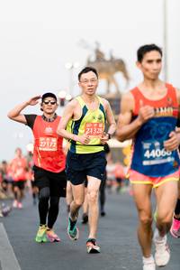 BIB: 21328, 27172, 44066
                            <button type="button" onclick="openModal(12069679)" class="btn btn-primary btn-sm float-right btn-popup" data-toggle="modal" data-target=".modal-high-quality">
                        <i class="fas fa-shopping-cart"></i> Add to Cart
                    </button>
                                            <button type="button" onclick="isThisMe(12069679, true)" class="btn btn-success btn-sm float-right btn-popup btn-isme hidden" data-toggle="tooltip" data-placement="bottom" title="นี่คือรูปของคุณใช่ไหม คลิกที่นี่เพื่อเอาเข้าอัลบั้ม">
                        <i class="fas fa-plus"></i> Add to album
                    </button>
                    <button type="button" onclick="isThisMe(12069679, false)" class="btn btn-warning btn-sm float-right btn-popup btn-isnotme hidden">
                        <i class="fas fa-ban"></i> Remove from album
                    </button>