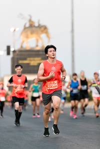 BIB: 27004
                            <button type="button" onclick="openModal(12050570)" class="btn btn-primary btn-sm float-right btn-popup" data-toggle="modal" data-target=".modal-high-quality">
                        <i class="fas fa-shopping-cart"></i> Add to Cart
                    </button>
                                            <button type="button" onclick="isThisMe(12050570, true)" class="btn btn-success btn-sm float-right btn-popup btn-isme hidden" data-toggle="tooltip" data-placement="bottom" title="นี่คือรูปของคุณใช่ไหม คลิกที่นี่เพื่อเอาเข้าอัลบั้ม">
                        <i class="fas fa-plus"></i> Add to album
                    </button>
                    <button type="button" onclick="isThisMe(12050570, false)" class="btn btn-warning btn-sm float-right btn-popup btn-isnotme hidden">
                        <i class="fas fa-ban"></i> Remove from album
                    </button>