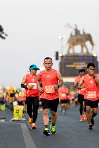 BIB: 26226, 26040
                            <button type="button" onclick="openModal(12095528)" class="btn btn-primary btn-sm float-right btn-popup" data-toggle="modal" data-target=".modal-high-quality">
                        <i class="fas fa-shopping-cart"></i> Add to Cart
                    </button>
                                            <button type="button" onclick="isThisMe(12095528, true)" class="btn btn-success btn-sm float-right btn-popup btn-isme hidden" data-toggle="tooltip" data-placement="bottom" title="นี่คือรูปของคุณใช่ไหม คลิกที่นี่เพื่อเอาเข้าอัลบั้ม">
                        <i class="fas fa-plus"></i> Add to album
                    </button>
                    <button type="button" onclick="isThisMe(12095528, false)" class="btn btn-warning btn-sm float-right btn-popup btn-isnotme hidden">
                        <i class="fas fa-ban"></i> Remove from album
                    </button>