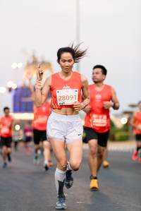 BIB: 28091
                            <button type="button" onclick="openModal(12033241)" class="btn btn-primary btn-sm float-right btn-popup" data-toggle="modal" data-target=".modal-high-quality">
                        <i class="fas fa-shopping-cart"></i> Add to Cart
                    </button>
                                            <button type="button" onclick="isThisMe(12033241, true)" class="btn btn-success btn-sm float-right btn-popup btn-isme hidden" data-toggle="tooltip" data-placement="bottom" title="นี่คือรูปของคุณใช่ไหม คลิกที่นี่เพื่อเอาเข้าอัลบั้ม">
                        <i class="fas fa-plus"></i> Add to album
                    </button>
                    <button type="button" onclick="isThisMe(12033241, false)" class="btn btn-warning btn-sm float-right btn-popup btn-isnotme hidden">
                        <i class="fas fa-ban"></i> Remove from album
                    </button>
