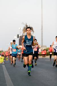 BIB: 40143
                            <button type="button" onclick="openModal(12091788)" class="btn btn-primary btn-sm float-right btn-popup" data-toggle="modal" data-target=".modal-high-quality">
                        <i class="fas fa-shopping-cart"></i> Add to Cart
                    </button>
                                            <button type="button" onclick="isThisMe(12091788, true)" class="btn btn-success btn-sm float-right btn-popup btn-isme hidden" data-toggle="tooltip" data-placement="bottom" title="นี่คือรูปของคุณใช่ไหม คลิกที่นี่เพื่อเอาเข้าอัลบั้ม">
                        <i class="fas fa-plus"></i> Add to album
                    </button>
                    <button type="button" onclick="isThisMe(12091788, false)" class="btn btn-warning btn-sm float-right btn-popup btn-isnotme hidden">
                        <i class="fas fa-ban"></i> Remove from album
                    </button>