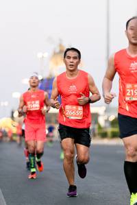 BIB: 219, 1406, 26659
                            <button type="button" onclick="openModal(12031538)" class="btn btn-primary btn-sm float-right btn-popup" data-toggle="modal" data-target=".modal-high-quality">
                        <i class="fas fa-shopping-cart"></i> Add to Cart
                    </button>
                                            <button type="button" onclick="isThisMe(12031538, true)" class="btn btn-success btn-sm float-right btn-popup btn-isme hidden" data-toggle="tooltip" data-placement="bottom" title="นี่คือรูปของคุณใช่ไหม คลิกที่นี่เพื่อเอาเข้าอัลบั้ม">
                        <i class="fas fa-plus"></i> Add to album
                    </button>
                    <button type="button" onclick="isThisMe(12031538, false)" class="btn btn-warning btn-sm float-right btn-popup btn-isnotme hidden">
                        <i class="fas fa-ban"></i> Remove from album
                    </button>