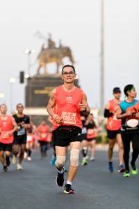 BIB: 22021
                            <button type="button" onclick="openModal(12087210)" class="btn btn-primary btn-sm float-right btn-popup" data-toggle="modal" data-target=".modal-high-quality">
                        <i class="fas fa-shopping-cart"></i> Add to Cart
                    </button>
                                            <button type="button" onclick="isThisMe(12087210, true)" class="btn btn-success btn-sm float-right btn-popup btn-isme hidden" data-toggle="tooltip" data-placement="bottom" title="นี่คือรูปของคุณใช่ไหม คลิกที่นี่เพื่อเอาเข้าอัลบั้ม">
                        <i class="fas fa-plus"></i> Add to album
                    </button>
                    <button type="button" onclick="isThisMe(12087210, false)" class="btn btn-warning btn-sm float-right btn-popup btn-isnotme hidden">
                        <i class="fas fa-ban"></i> Remove from album
                    </button>