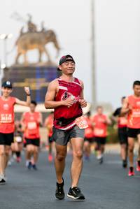 BIB: 208
                            <button type="button" onclick="openModal(12085315)" class="btn btn-primary btn-sm float-right btn-popup" data-toggle="modal" data-target=".modal-high-quality">
                        <i class="fas fa-shopping-cart"></i> Add to Cart
                    </button>
                                            <button type="button" onclick="isThisMe(12085315, true)" class="btn btn-success btn-sm float-right btn-popup btn-isme hidden" data-toggle="tooltip" data-placement="bottom" title="นี่คือรูปของคุณใช่ไหม คลิกที่นี่เพื่อเอาเข้าอัลบั้ม">
                        <i class="fas fa-plus"></i> Add to album
                    </button>
                    <button type="button" onclick="isThisMe(12085315, false)" class="btn btn-warning btn-sm float-right btn-popup btn-isnotme hidden">
                        <i class="fas fa-ban"></i> Remove from album
                    </button>