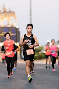 BIB: 20199, 259
                            <button type="button" onclick="openModal(12025874)" class="btn btn-primary btn-sm float-right btn-popup" data-toggle="modal" data-target=".modal-high-quality">
                        <i class="fas fa-shopping-cart"></i> Add to Cart
                    </button>
                                            <button type="button" onclick="isThisMe(12025874, true)" class="btn btn-success btn-sm float-right btn-popup btn-isme hidden" data-toggle="tooltip" data-placement="bottom" title="นี่คือรูปของคุณใช่ไหม คลิกที่นี่เพื่อเอาเข้าอัลบั้ม">
                        <i class="fas fa-plus"></i> Add to album
                    </button>
                    <button type="button" onclick="isThisMe(12025874, false)" class="btn btn-warning btn-sm float-right btn-popup btn-isnotme hidden">
                        <i class="fas fa-ban"></i> Remove from album
                    </button>