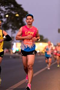BIB: 27604
                            <button type="button" onclick="openModal(11335524)" class="btn btn-primary btn-sm float-right btn-popup" data-toggle="modal" data-target=".modal-high-quality">
                        <i class="fas fa-shopping-cart"></i> Add to Cart
                    </button>
                                            <button type="button" onclick="isThisMe(11335524, true)" class="btn btn-success btn-sm float-right btn-popup btn-isme hidden" data-toggle="tooltip" data-placement="bottom" title="นี่คือรูปของคุณใช่ไหม คลิกที่นี่เพื่อเอาเข้าอัลบั้ม">
                        <i class="fas fa-plus"></i> Add to album
                    </button>
                    <button type="button" onclick="isThisMe(11335524, false)" class="btn btn-warning btn-sm float-right btn-popup btn-isnotme hidden">
                        <i class="fas fa-ban"></i> Remove from album
                    </button>