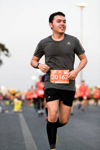 BIB: 20162
                            <button type="button" onclick="openModal(12091098)" class="btn btn-primary btn-sm float-right btn-popup" data-toggle="modal" data-target=".modal-high-quality">
                        <i class="fas fa-shopping-cart"></i> Add to Cart
                    </button>
                                            <button type="button" onclick="isThisMe(12091098, true)" class="btn btn-success btn-sm float-right btn-popup btn-isme hidden" data-toggle="tooltip" data-placement="bottom" title="นี่คือรูปของคุณใช่ไหม คลิกที่นี่เพื่อเอาเข้าอัลบั้ม">
                        <i class="fas fa-plus"></i> Add to album
                    </button>
                    <button type="button" onclick="isThisMe(12091098, false)" class="btn btn-warning btn-sm float-right btn-popup btn-isnotme hidden">
                        <i class="fas fa-ban"></i> Remove from album
                    </button>