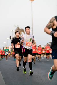 BIB: 26184, 21012
                            <button type="button" onclick="openModal(12066772)" class="btn btn-primary btn-sm float-right btn-popup" data-toggle="modal" data-target=".modal-high-quality">
                        <i class="fas fa-shopping-cart"></i> Add to Cart
                    </button>
                                            <button type="button" onclick="isThisMe(12066772, true)" class="btn btn-success btn-sm float-right btn-popup btn-isme hidden" data-toggle="tooltip" data-placement="bottom" title="นี่คือรูปของคุณใช่ไหม คลิกที่นี่เพื่อเอาเข้าอัลบั้ม">
                        <i class="fas fa-plus"></i> Add to album
                    </button>
                    <button type="button" onclick="isThisMe(12066772, false)" class="btn btn-warning btn-sm float-right btn-popup btn-isnotme hidden">
                        <i class="fas fa-ban"></i> Remove from album
                    </button>