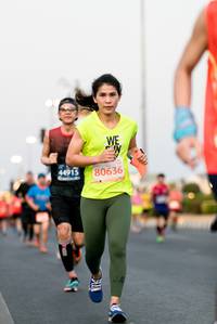 BIB: 44915, 80636
                            <button type="button" onclick="openModal(12067857)" class="btn btn-primary btn-sm float-right btn-popup" data-toggle="modal" data-target=".modal-high-quality">
                        <i class="fas fa-shopping-cart"></i> Add to Cart
                    </button>
                                            <button type="button" onclick="isThisMe(12067857, true)" class="btn btn-success btn-sm float-right btn-popup btn-isme hidden" data-toggle="tooltip" data-placement="bottom" title="นี่คือรูปของคุณใช่ไหม คลิกที่นี่เพื่อเอาเข้าอัลบั้ม">
                        <i class="fas fa-plus"></i> Add to album
                    </button>
                    <button type="button" onclick="isThisMe(12067857, false)" class="btn btn-warning btn-sm float-right btn-popup btn-isnotme hidden">
                        <i class="fas fa-ban"></i> Remove from album
                    </button>