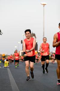 BIB: 26867, 20925
                            <button type="button" onclick="openModal(12095457)" class="btn btn-primary btn-sm float-right btn-popup" data-toggle="modal" data-target=".modal-high-quality">
                        <i class="fas fa-shopping-cart"></i> Add to Cart
                    </button>
                                            <button type="button" onclick="isThisMe(12095457, true)" class="btn btn-success btn-sm float-right btn-popup btn-isme hidden" data-toggle="tooltip" data-placement="bottom" title="นี่คือรูปของคุณใช่ไหม คลิกที่นี่เพื่อเอาเข้าอัลบั้ม">
                        <i class="fas fa-plus"></i> Add to album
                    </button>
                    <button type="button" onclick="isThisMe(12095457, false)" class="btn btn-warning btn-sm float-right btn-popup btn-isnotme hidden">
                        <i class="fas fa-ban"></i> Remove from album
                    </button>