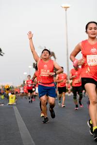BIB: 2453, 2662
                            <button type="button" onclick="openModal(12094315)" class="btn btn-primary btn-sm float-right btn-popup" data-toggle="modal" data-target=".modal-high-quality">
                        <i class="fas fa-shopping-cart"></i> Add to Cart
                    </button>
                                            <button type="button" onclick="isThisMe(12094315, true)" class="btn btn-success btn-sm float-right btn-popup btn-isme hidden" data-toggle="tooltip" data-placement="bottom" title="นี่คือรูปของคุณใช่ไหม คลิกที่นี่เพื่อเอาเข้าอัลบั้ม">
                        <i class="fas fa-plus"></i> Add to album
                    </button>
                    <button type="button" onclick="isThisMe(12094315, false)" class="btn btn-warning btn-sm float-right btn-popup btn-isnotme hidden">
                        <i class="fas fa-ban"></i> Remove from album
                    </button>